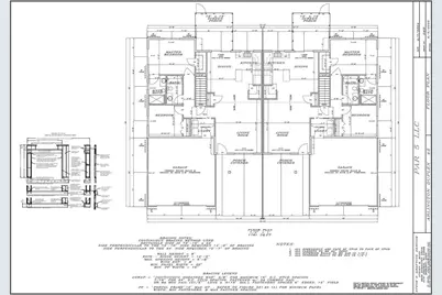 280 Santa Maria Drive, Arlington, WI 53911 - Photo 23