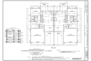 280 Santa Maria Dr, Arlington, WI 53911 - Photo 23