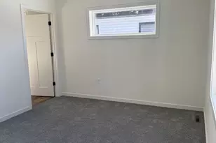 280 Santa Maria Dr, Arlington, WI 53911 - Photo 15