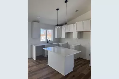 280 Santa Maria Drive, Arlington, WI 53911 - Photo 13