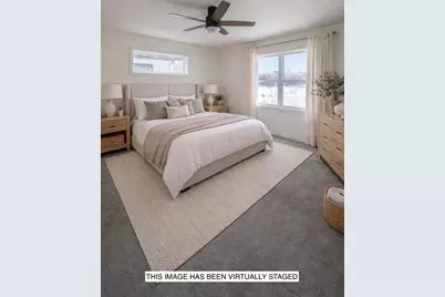 280 Santa Maria Drive, Arlington, WI 53911 - Photo 5