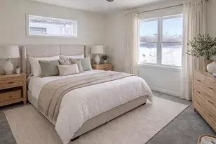 280 Santa Maria Dr, Arlington, WI 53911 - Photo 5