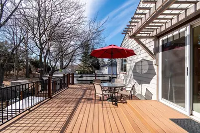 345 Kensington Drive, Madison, WI 53704 - Photo 71