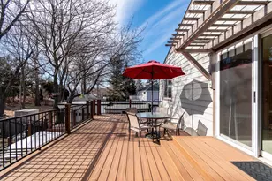 345 Kensington Dr, Madison, WI 53704 - Photo 71