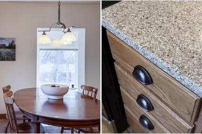 345 Kensington Drive, Madison, WI 53704 - Photo 25