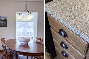 345 Kensington Dr, Madison, WI 53704 - Photo 25