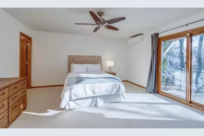 345 Kensington Drive, Madison, WI 53704 - Photo 39