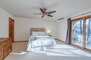 345 Kensington Dr, Madison, WI 53704 - Photo 39