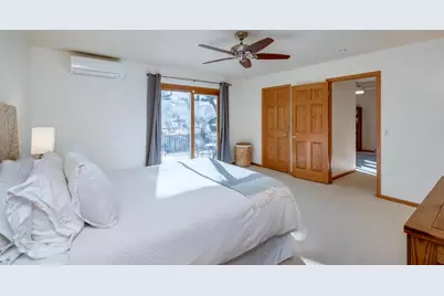 345 Kensington Drive, Madison, WI 53704 - Photo 37