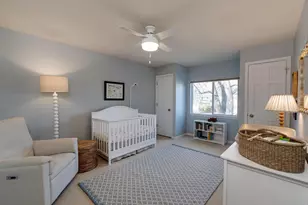 345 Kensington Dr, Madison, WI 53704 - Photo 41