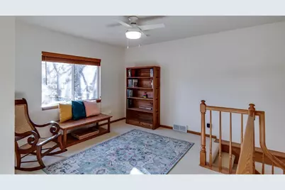 345 Kensington Drive, Madison, WI 53704 - Photo 37