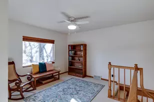 345 Kensington Dr, Madison, WI 53704 - Photo 37