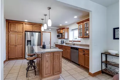 345 Kensington Drive, Madison, WI 53704 - Photo 17