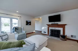 345 Kensington Dr, Madison, WI 53704 - Photo 25