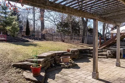 345 Kensington Drive, Madison, WI 53704 - Photo 49