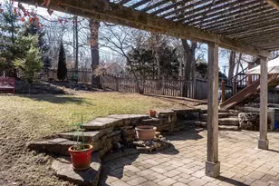 345 Kensington Dr, Madison, WI 53704 - Photo 49