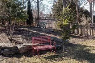 345 Kensington Dr, Madison, WI 53704 - Photo 51