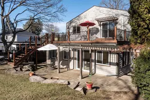 345 Kensington Dr, Madison, WI 53704 - Photo 53