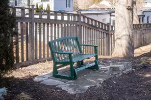 345 Kensington Dr, Madison, WI 53704 - Photo 57