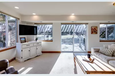 345 Kensington Drive, Madison, WI 53704 - Photo 13