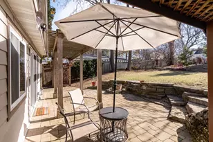 345 Kensington Dr, Madison, WI 53704 - Photo 67