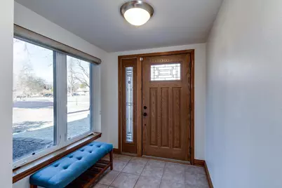 345 Kensington Drive, Madison, WI 53704 - Photo 5