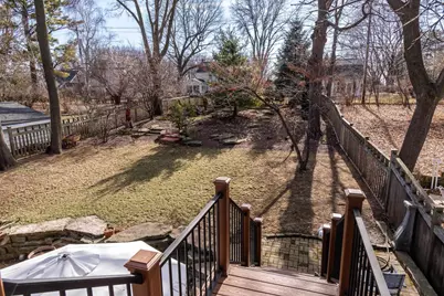 345 Kensington Drive, Madison, WI 53704 - Photo 77