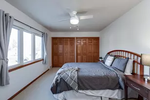 345 Kensington Dr, Madison, WI 53704 - Photo 45