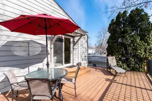 345 Kensington Dr, Madison, WI 53704 - Photo 75