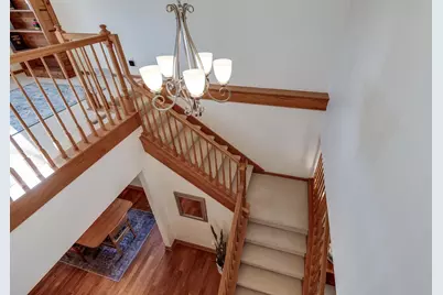 345 Kensington Drive, Madison, WI 53704 - Photo 33