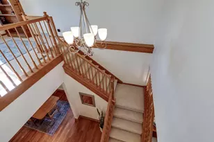 345 Kensington Dr, Madison, WI 53704 - Photo 33