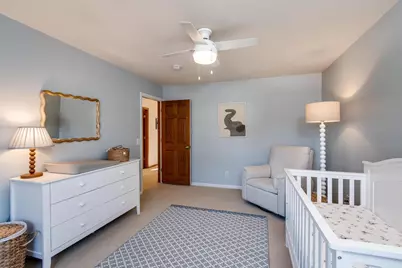 345 Kensington Drive, Madison, WI 53704 - Photo 43