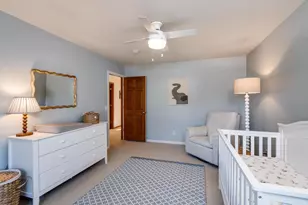 345 Kensington Dr, Madison, WI 53704 - Photo 43