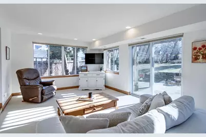 345 Kensington Drive, Madison, WI 53704 - Photo 11