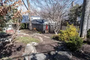 345 Kensington Dr, Madison, WI 53704 - Photo 57