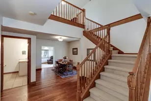 345 Kensington Dr, Madison, WI 53704 - Photo 27
