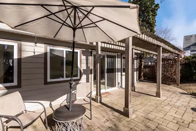 345 Kensington Drive, Madison, WI 53704 - Photo 69