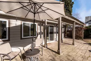 345 Kensington Dr, Madison, WI 53704 - Photo 69