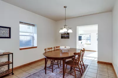 345 Kensington Drive, Madison, WI 53704 - Photo 19