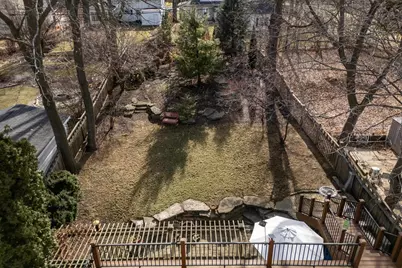 345 Kensington Drive, Madison, WI 53704 - Photo 51