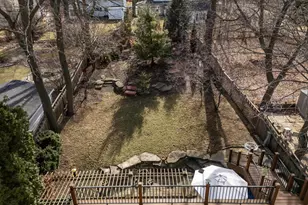 345 Kensington Dr, Madison, WI 53704 - Photo 51