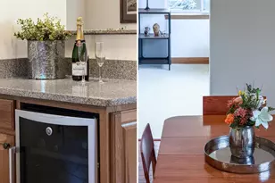 345 Kensington Dr, Madison, WI 53704 - Photo 13