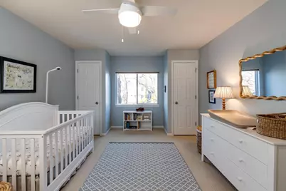 345 Kensington Drive, Madison, WI 53704 - Photo 45