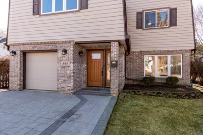 345 Kensington Drive, Madison, WI 53704 - Photo 63