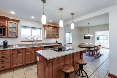 345 Kensington Drive, Madison, WI 53704 - Photo 21