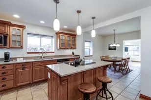 345 Kensington Dr, Madison, WI 53704 - Photo 21