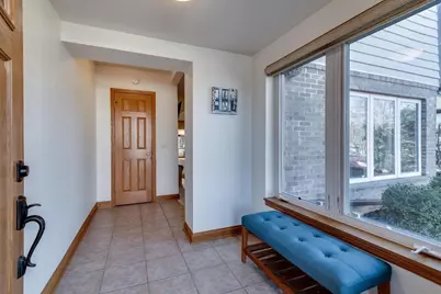 345 Kensington Drive, Madison, WI 53704 - Photo 9