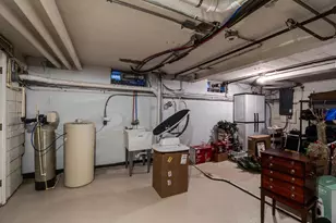 345 Kensington Dr, Madison, WI 53704 - Photo 85