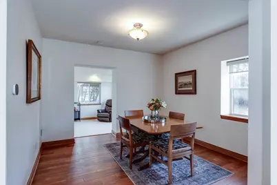 345 Kensington Drive, Madison, WI 53704 - Photo 31