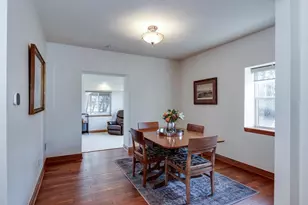 345 Kensington Dr, Madison, WI 53704 - Photo 31